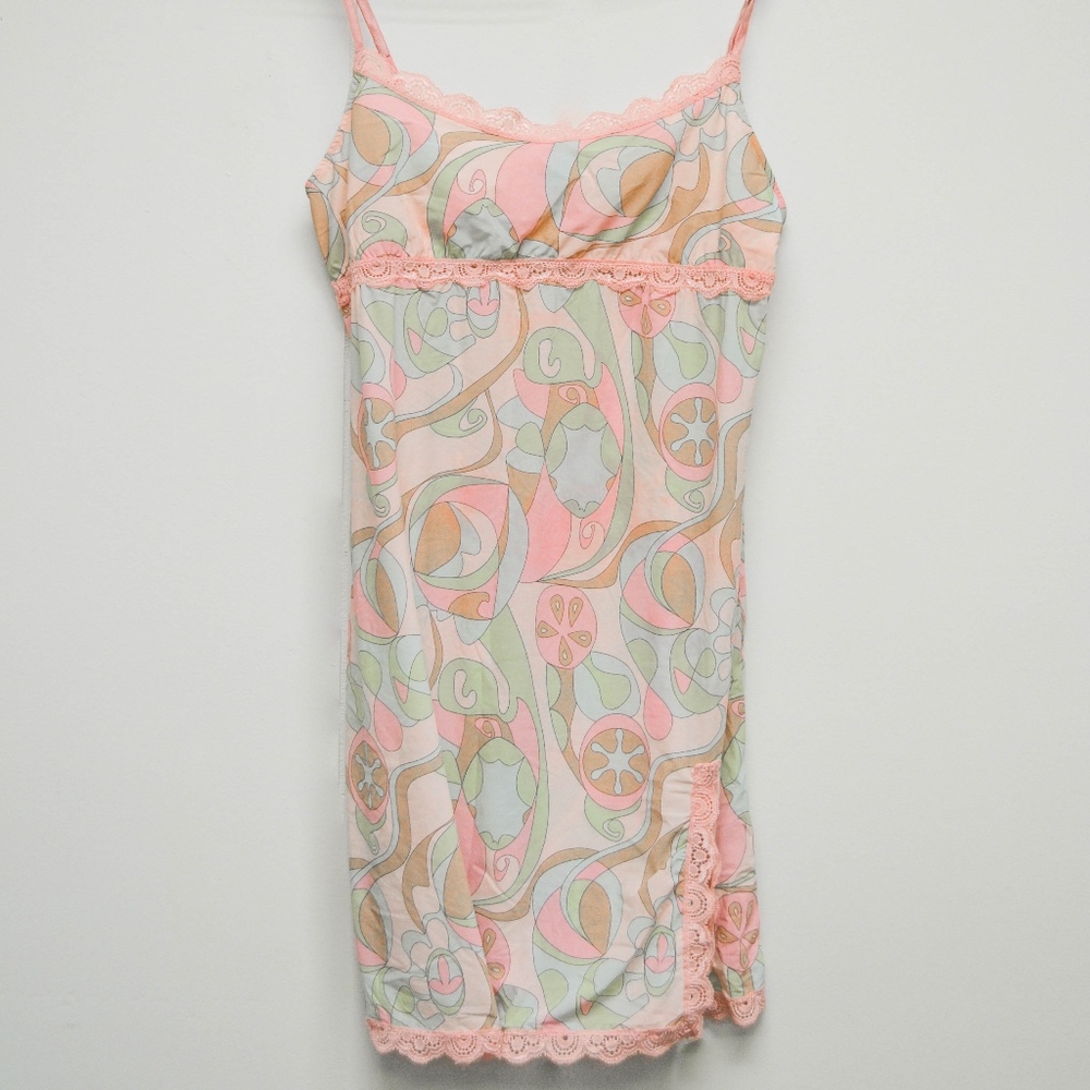 Cosabella Nightgown